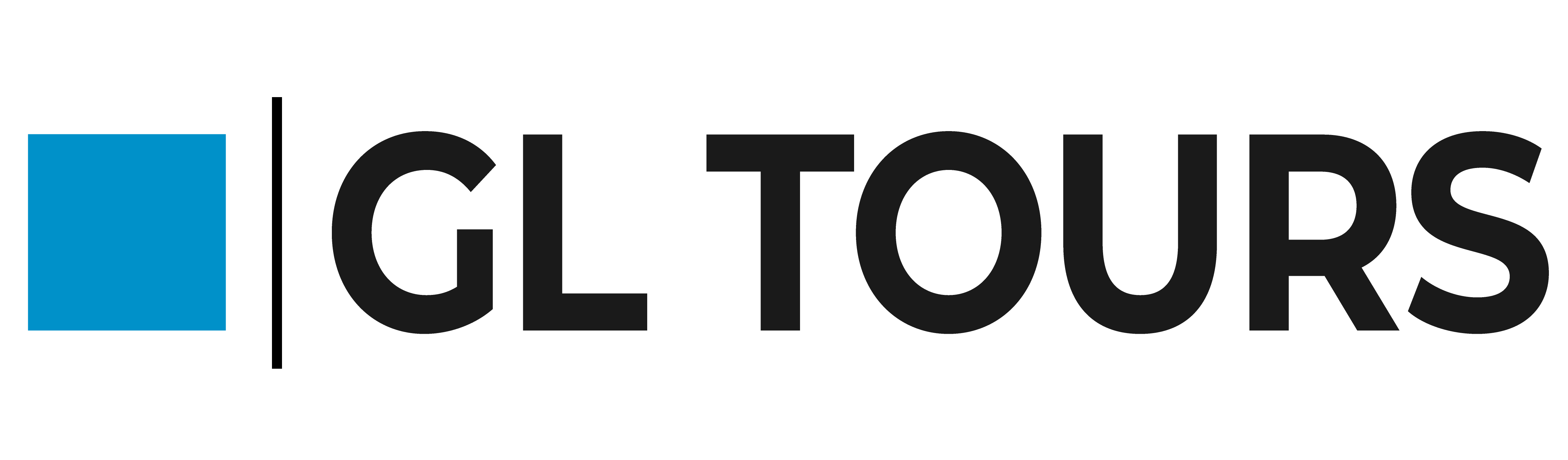 GL Tours