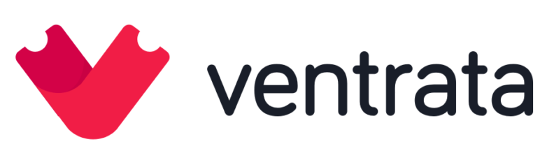 Ventrata