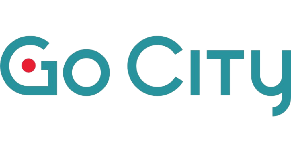 Experiencias en la ciudad