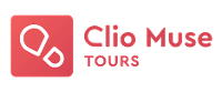 Experiencias en la ciudad