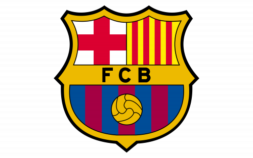 Deportes y entretenimiento